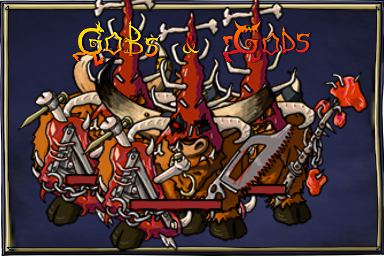 Butchurgeon_GrandMaster_Minos