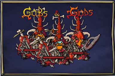 Butchurgeon_GrandMaster_Nains