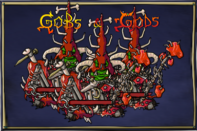 Butchurgeon_GrandMaster_Orcs