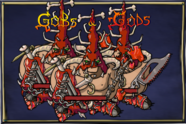 Butchurgeon_GrandMaster_Trolls