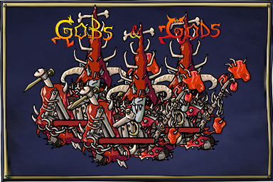 Butchurgeon_GrandMaster_Undeads