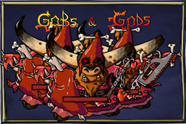 Butchurgeon_Master_Minos