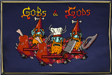 Butchurgeon_Master_Nains