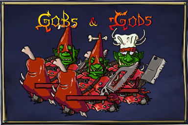 Butchurgeon_Master_Orcs