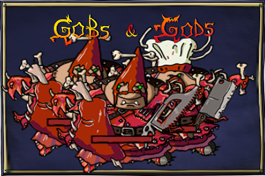 Butchurgeon_Master_Trolls