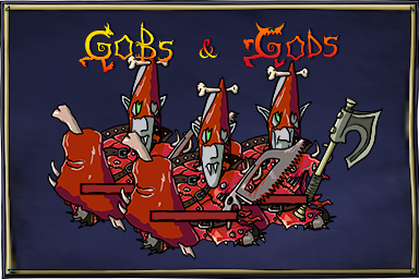 Butchurgeon_Master_Undeads