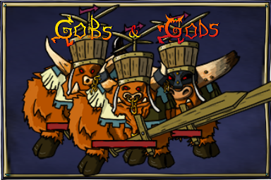 Carrier_Apprentice_Minos