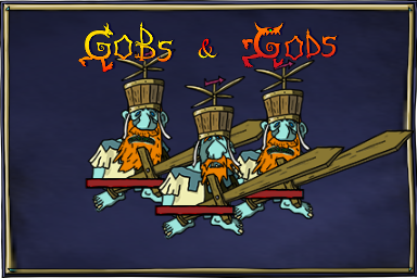 Carrier_Apprentice_Nains