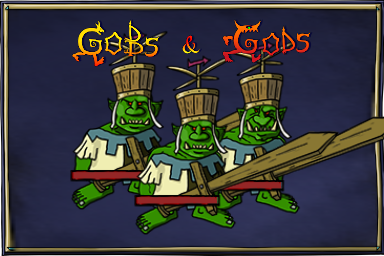 Carrier_Apprentice_Orcs