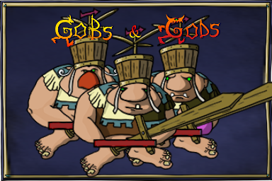 Carrier_Apprentice_Trolls