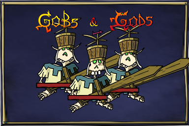 Carrier_Apprentice_Undeads