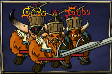 Carrier_Expert_Minos