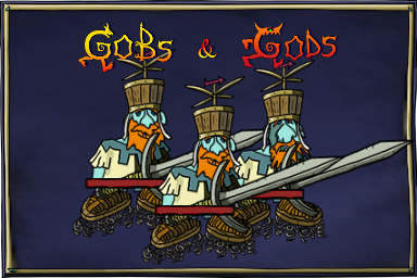 Carrier_Expert_Nains