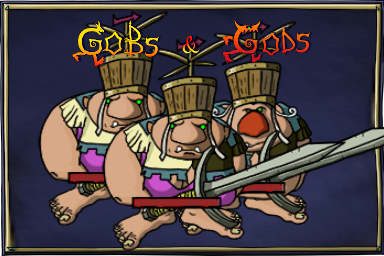 Carrier_Expert_Trolls