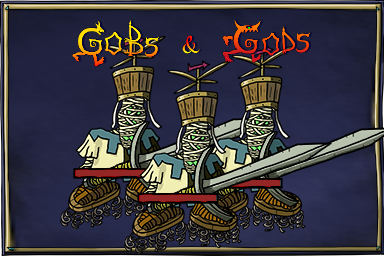 Carrier_Expert_Undeads