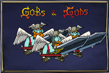 Carrier_GrandMaster_Nains