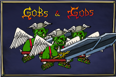 Carrier_GrandMaster_Orcs