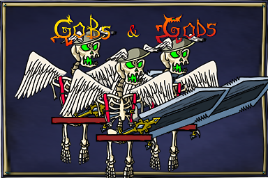 Carrier_GrandMaster_Undeads