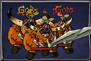 Carrier_Master_Minos