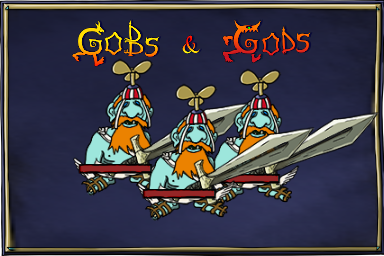 Carrier_Master_Nains