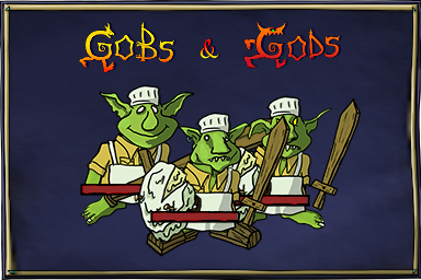 Cheesemonger_Apprentice