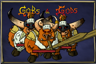 Cheesemonger_Apprentice_Minos