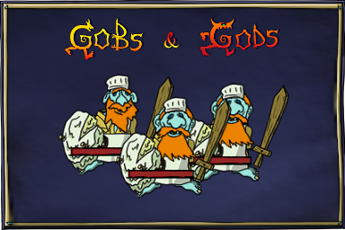 Cheesemonger_Apprentice_Nains