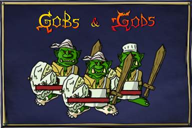 Cheesemonger_Apprentice_Orcs