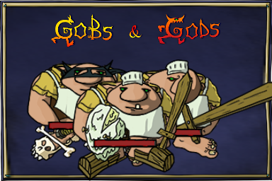 Cheesemonger_Apprentice_Trolls