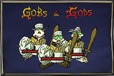 Cheesemonger_Apprentice_Undeads