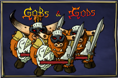 Cheesemonger_Expert_Minos