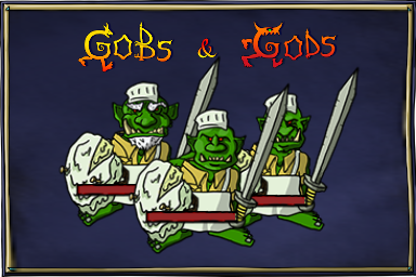 Cheesemonger_Expert_Orcs