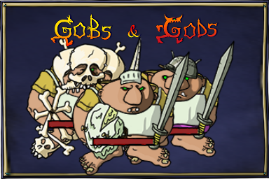 Cheesemonger_Expert_Trolls