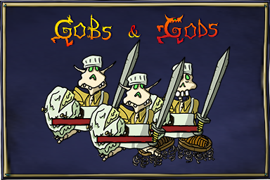 Cheesemonger_Expert_Undeads