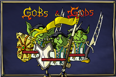 Cheesemonger_GrandMaster