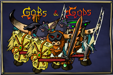 Cheesemonger_GrandMaster_Minos