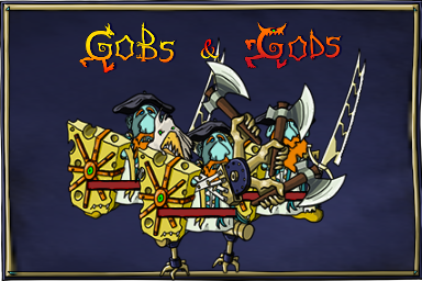 Cheesemonger_GrandMaster_Nains