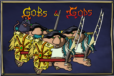 Cheesemonger_GrandMaster_Trolls