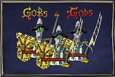 Cheesemonger_GrandMaster_Undeads