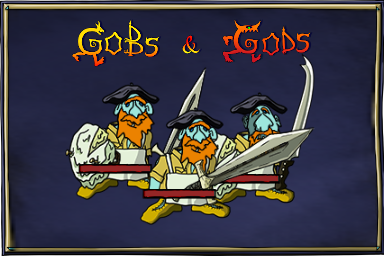 Cheesemonger_Master_Nains