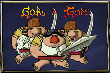 Cheesemonger_Master_Trolls