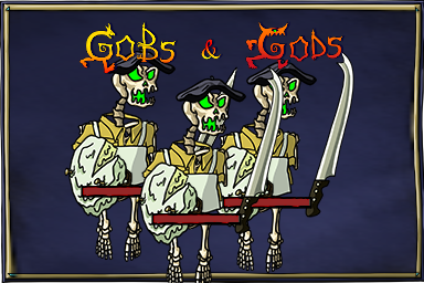 Cheesemonger_Master_Undeads