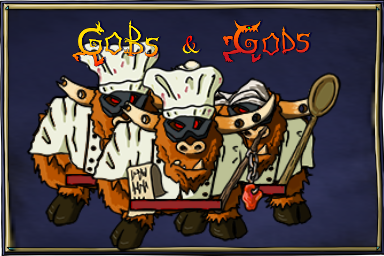 Cook_Apprentice_Minos