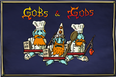 Cook_Apprentice_Nains