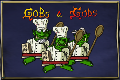 Cook_Apprentice_Orcs