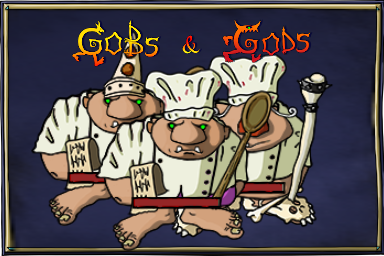 Cook_Apprentice_Trolls