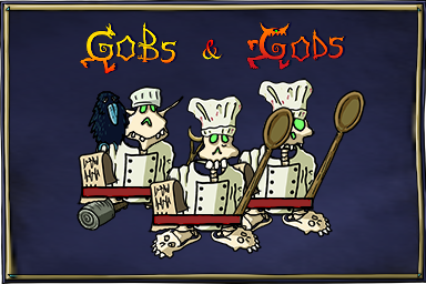 Cook_Apprentice_Undeads