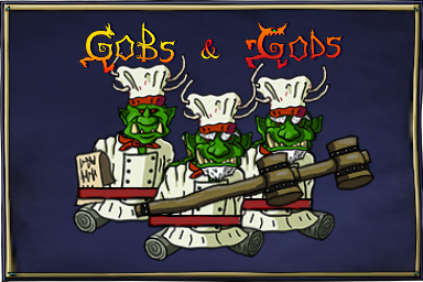 Cook_Expert_Orcs