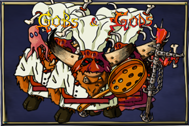 Cook_GrandMaster_Minos