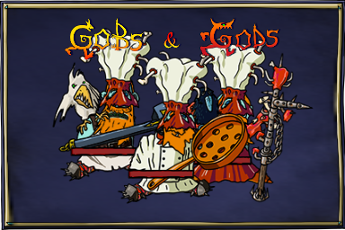 Cook_GrandMaster_Nains